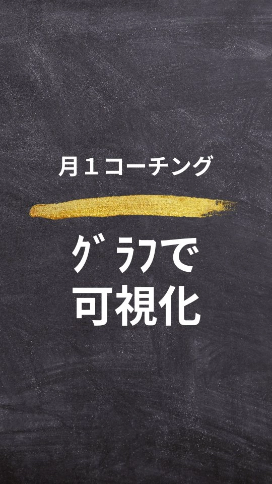 大人レッスンコーチング（その２）
数値で見える化し、客観的に自分を振返ります！

振返る=反省=マイナス面探し！
になりがちね😉
それで終わっちゃうと、自分はダメだぁ～💦になっちゃう。

だから、コーチング❣️

#福岡県 #大牟田市 #英語教室 #多読 #英語 #大人英語 #英語多読 #コーチング